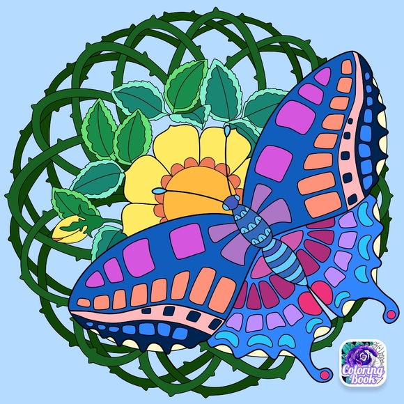 Come LIVE with me! Auction Sunday 330 pm est - Picture 5 of 17